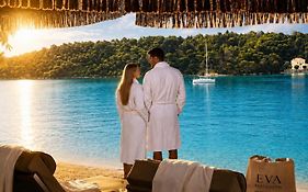 Eva Beach Hotel Lefkada